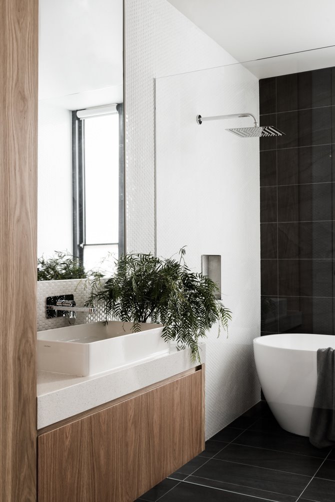 FIGR Architecture Studio ©Tom Blachford