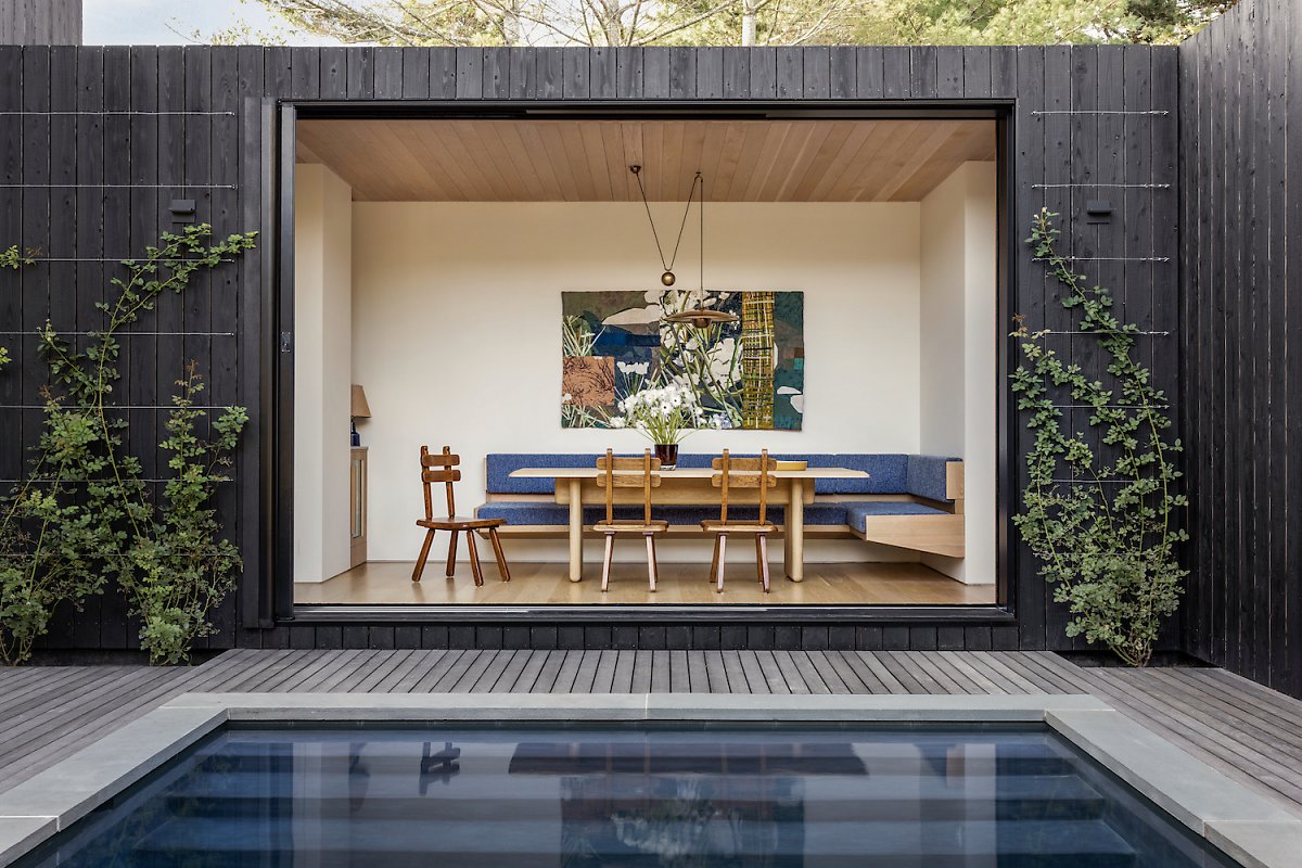 Emily Lindberg Design ©ERIC PETSCHEK