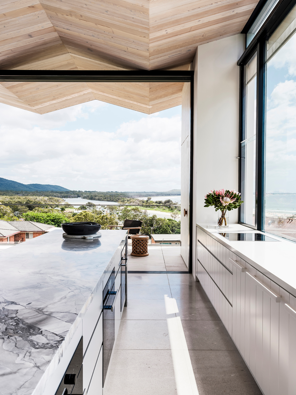 ©Madeleine Blanchfield Architects
