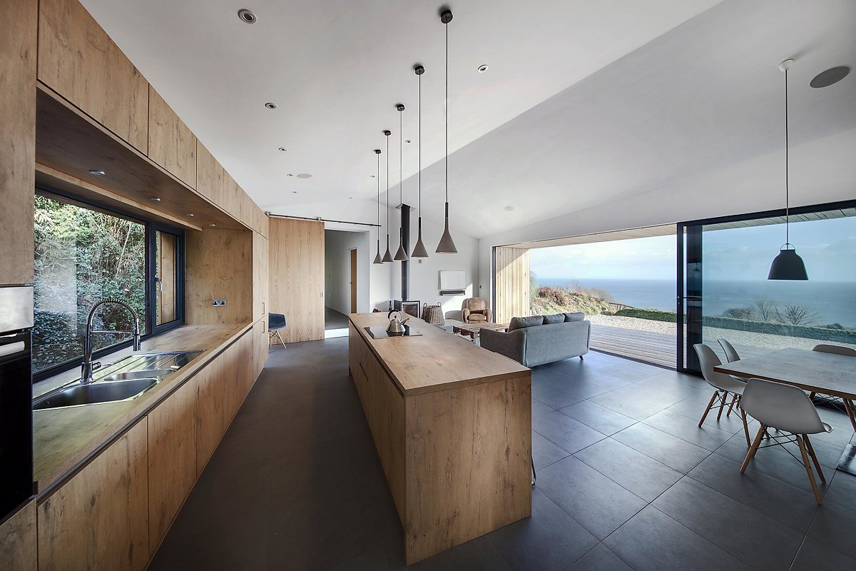 AR Design Studio ©Martin Gardner