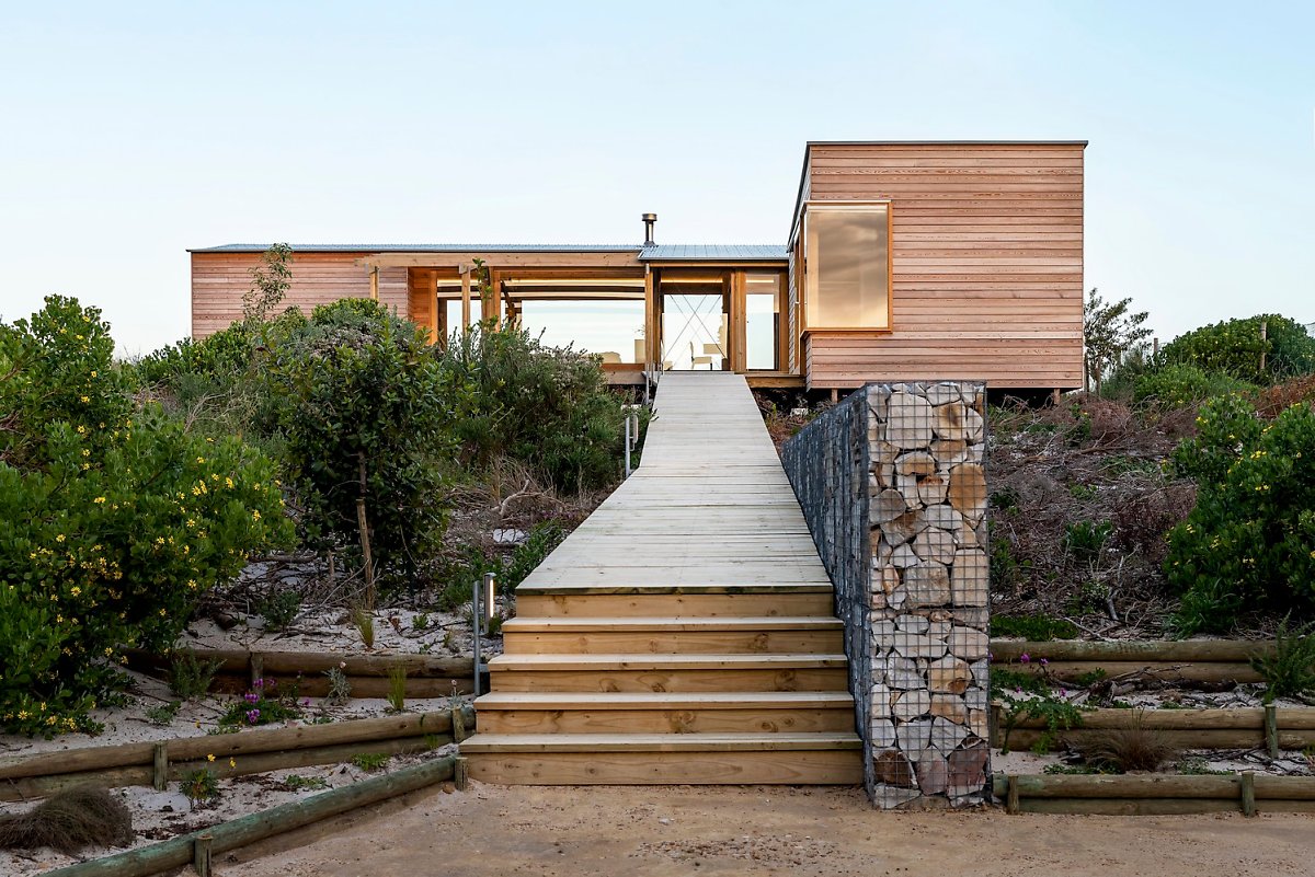 KLG Architects ©Paris Brummer