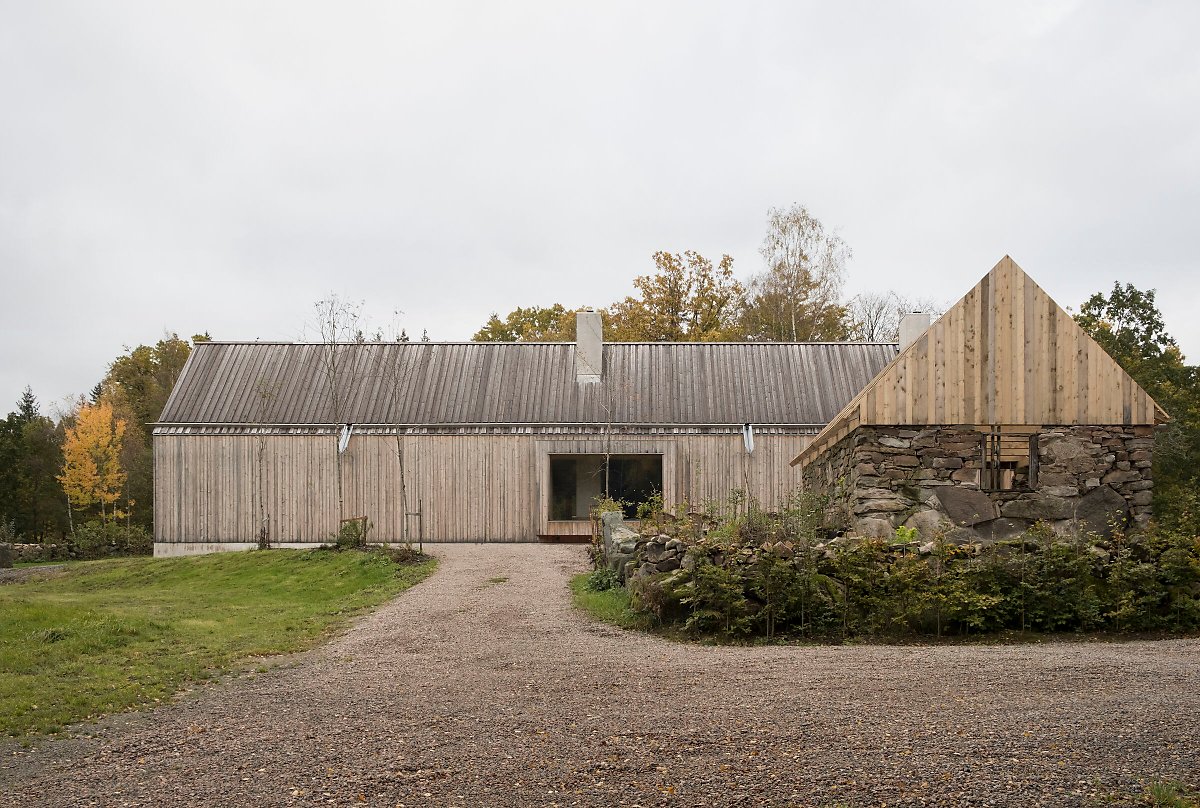 ©GIPP arkitektur