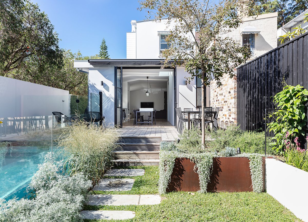 Brenchley Architects ©Tom Ferguson