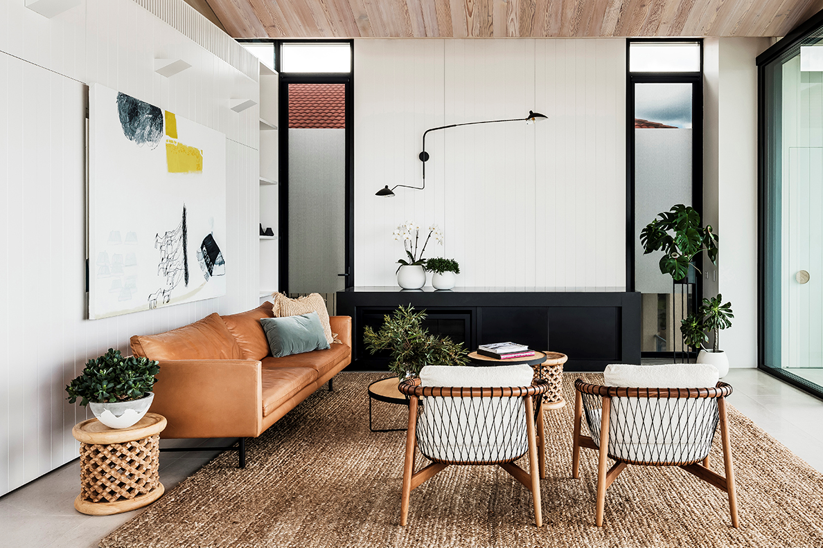 ©Madeleine Blanchfield Architects