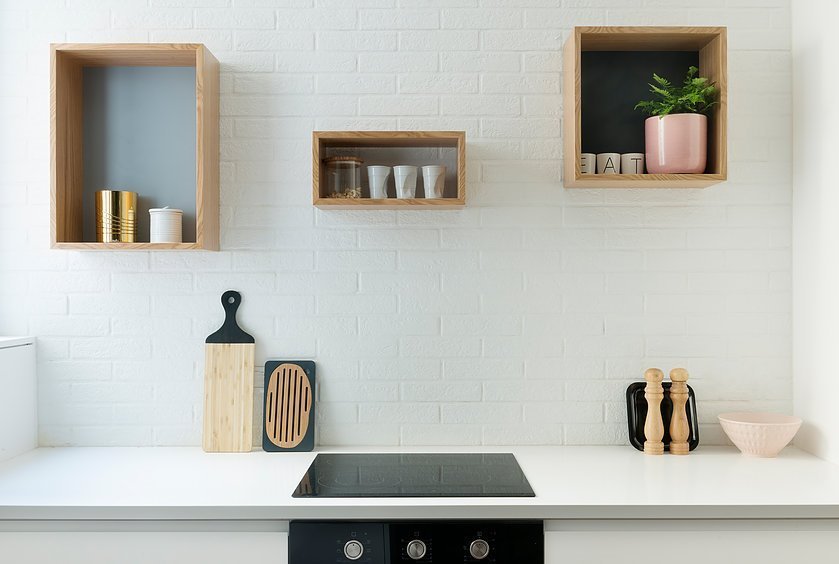 © By Maayan Zusman Interior Design
