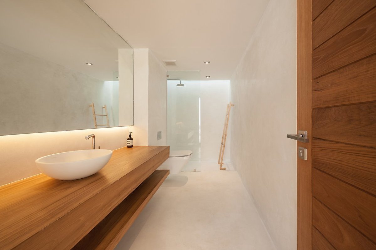 IDIN Architects ©Ketsiree Wongwan