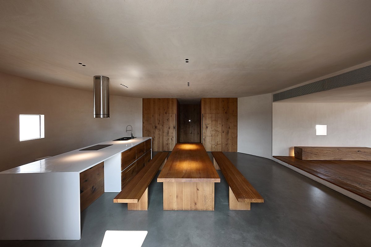 ZMY design ©Wu Yongchang