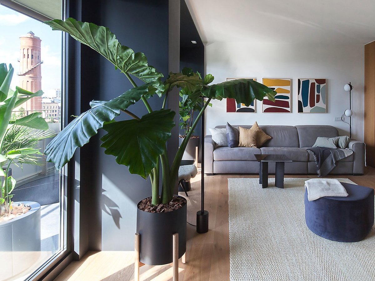 ©YLAB Arquitectos Barcelona