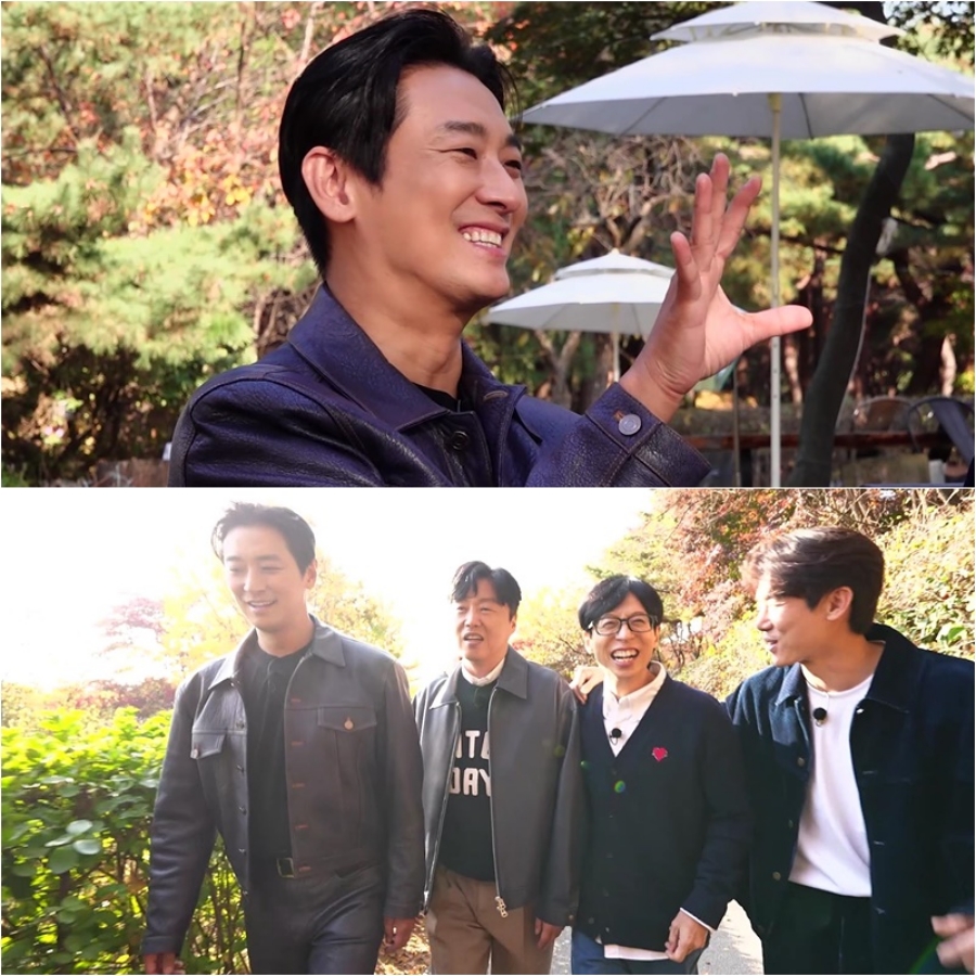 사진: SBS 제공