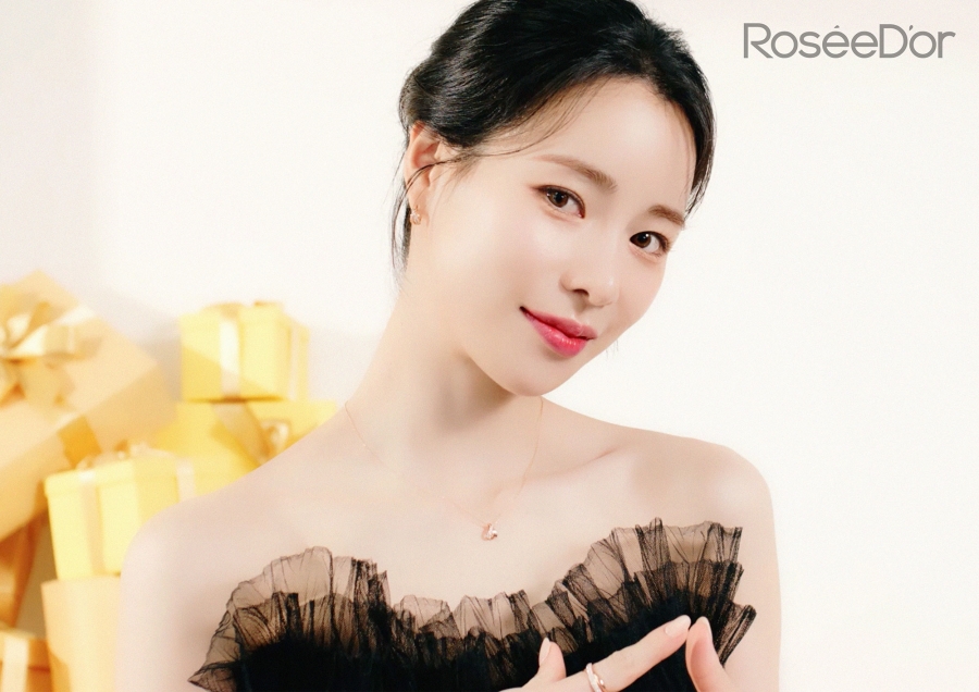 사진: 로제도르 제공