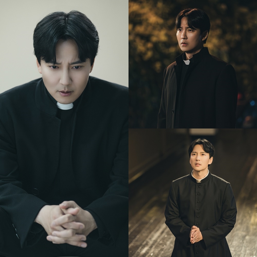 사진: SBS 제공