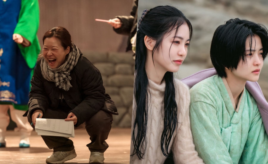 사진: tvN 제공