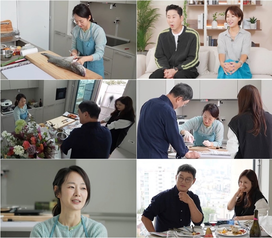 사진: SBS Plus, E채널 제공