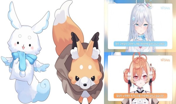 사진=그림프로덕션