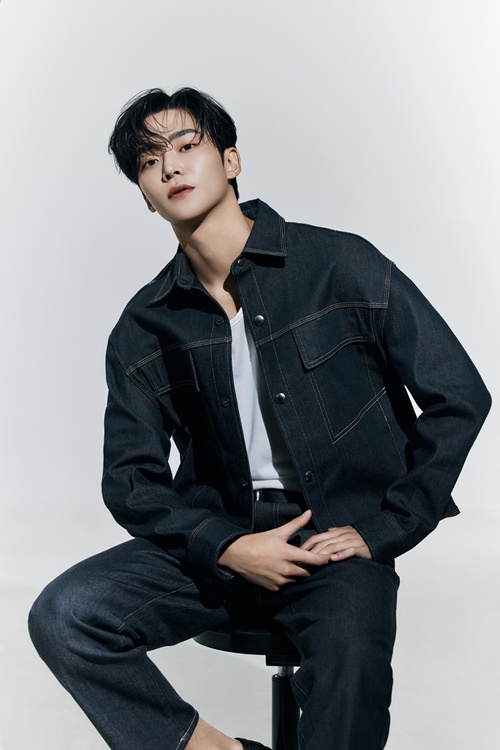 사진=FNC