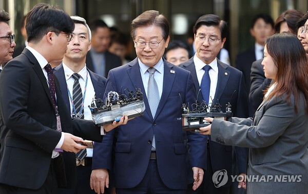 사진=연합뉴스