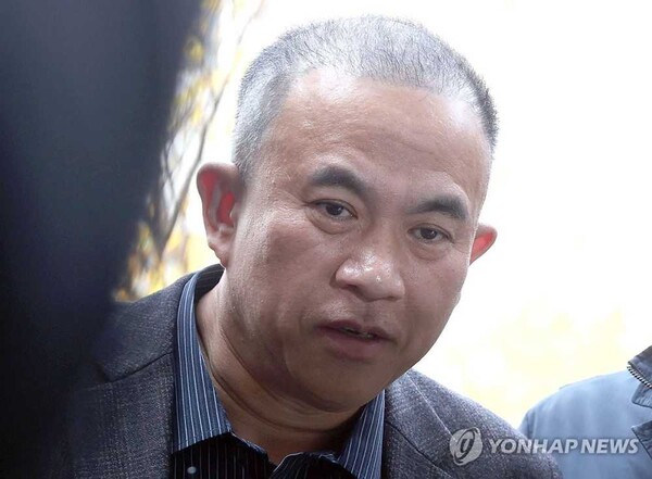 사진=연합뉴스