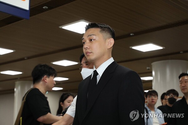 사진=연합뉴스