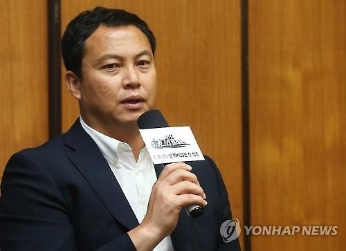 사진=연합뉴스