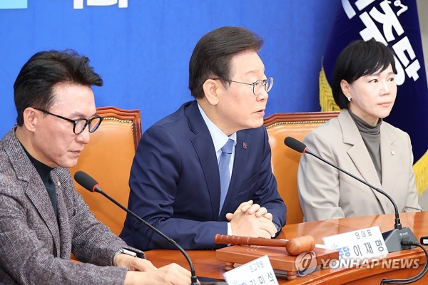 사진=연합뉴스