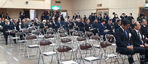 사진=연합뉴스