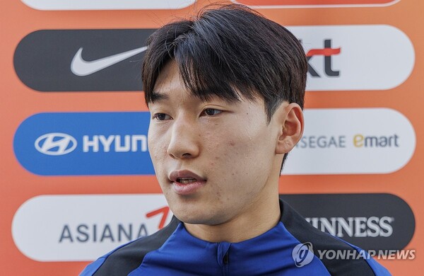 사진=연합뉴스