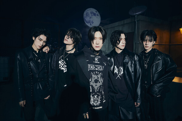 사진=SM엔터테인먼트