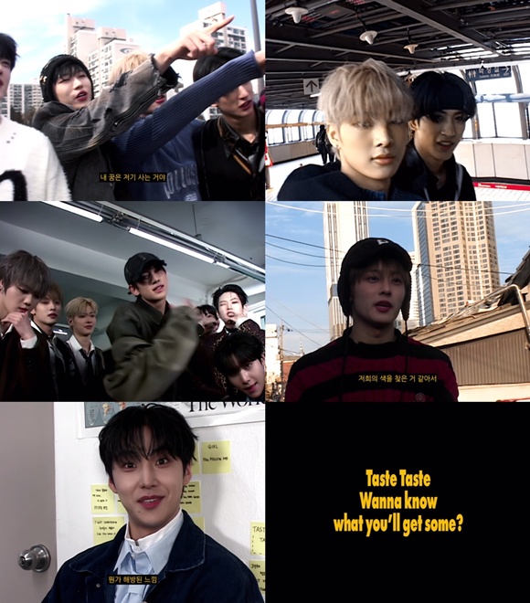 사진= 브랜뉴뮤직
