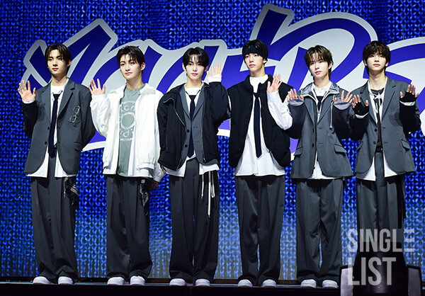 사진=최은희 기자