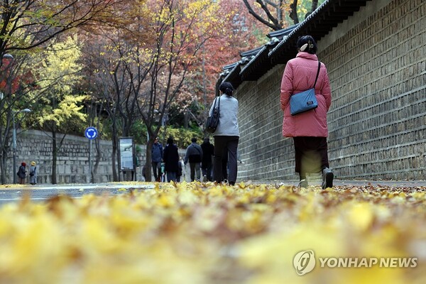 사진=연합뉴스
