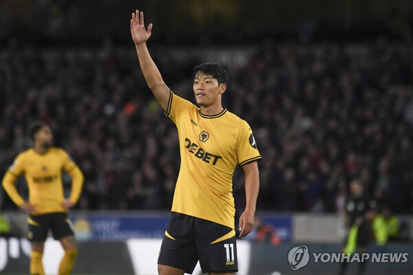 AP=연합뉴스
