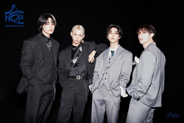 사진=JYP
