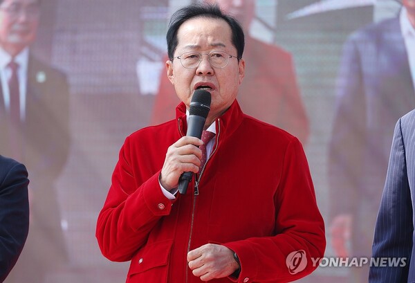 사진= 연합뉴스