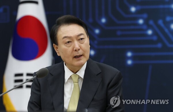 사진=연합뉴스