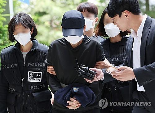 사진=연합뉴스