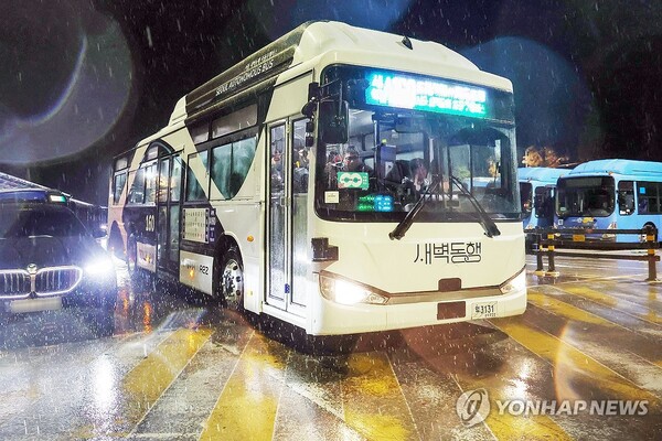 사진=연합뉴스