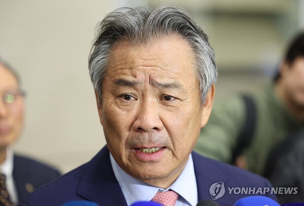 사진=연합뉴스