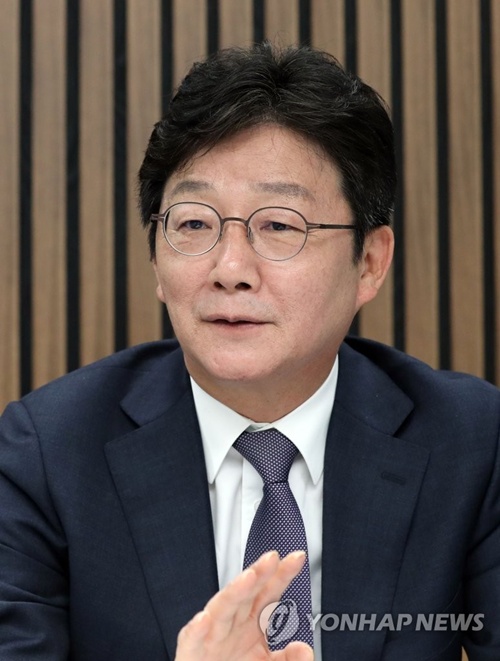 사진=연합뉴스