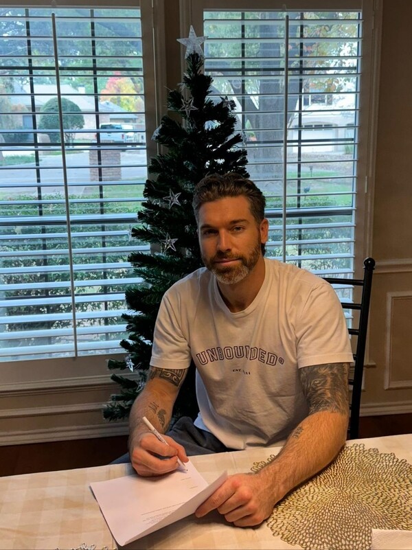 사진=두산 베어스 제공