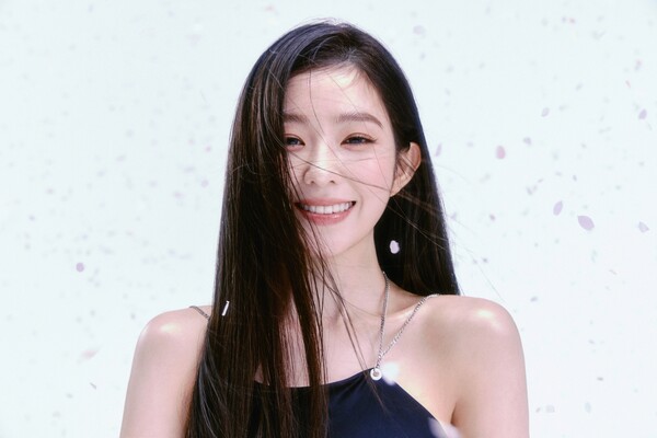 사진=SM엔터테인먼트