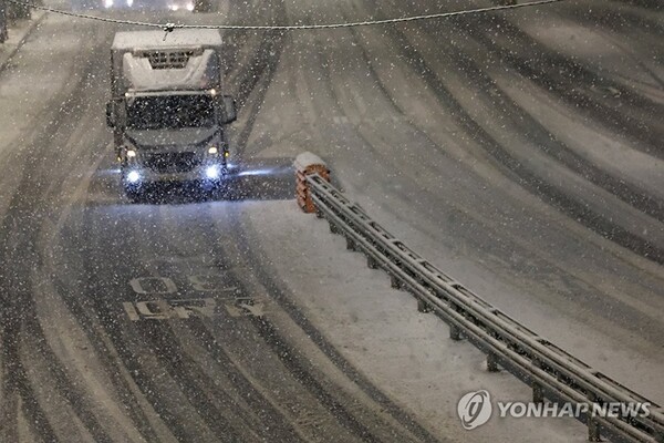 사진=연합뉴스