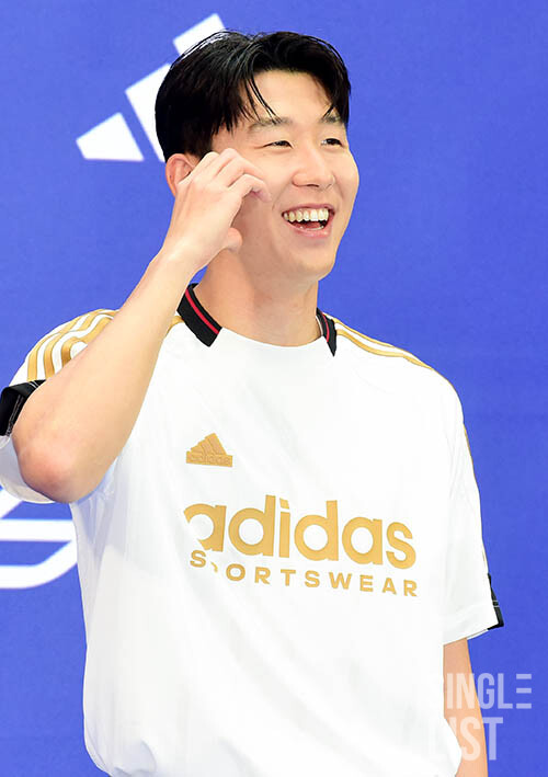 사진=싱글리스트 DB