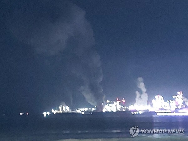 사진=연합뉴스