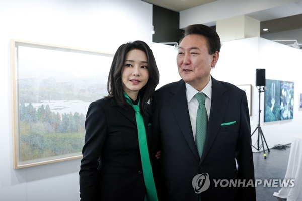 사진=연합뉴스