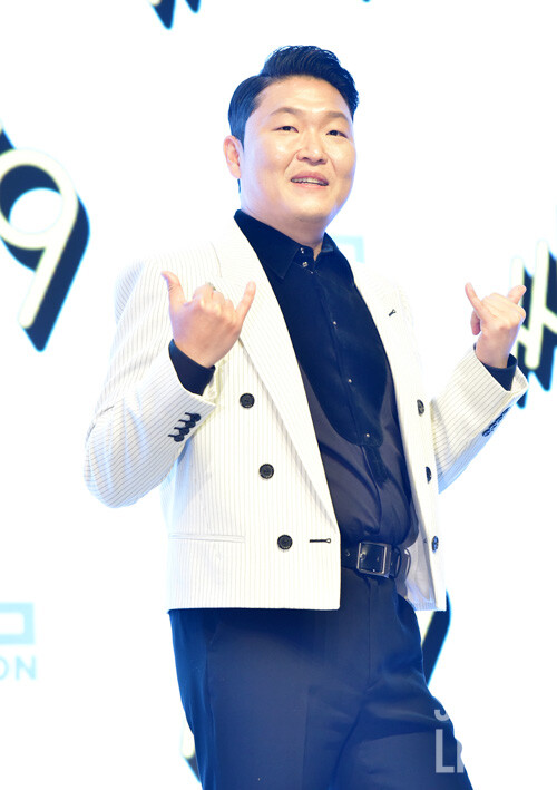 사진=싱글리스트 DB