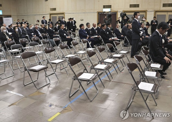 사진=연합뉴스