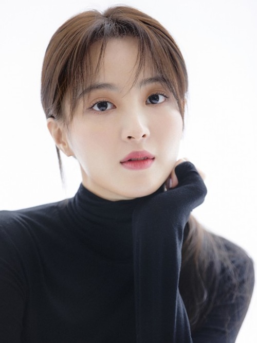 사진=빅픽처이앤티