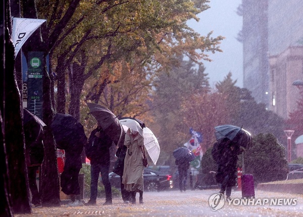 사진=연합뉴스