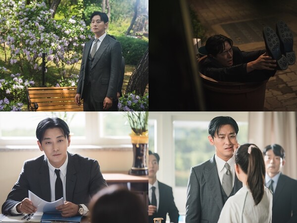 사진=tvN