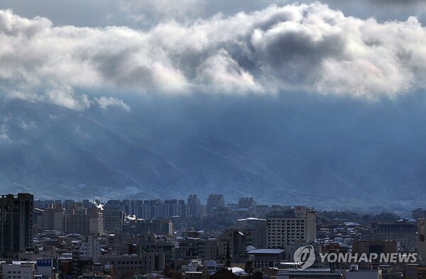 사진=연합뉴스